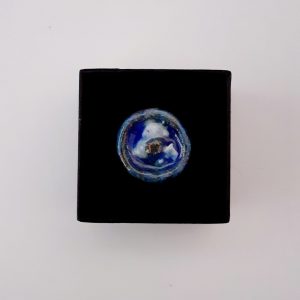 Anell INDIGO