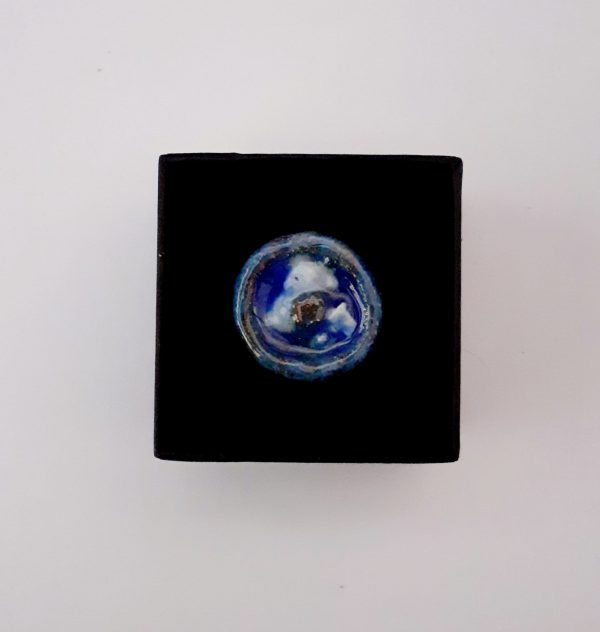 Anell INDIGO