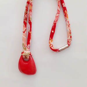 Penjoll RED