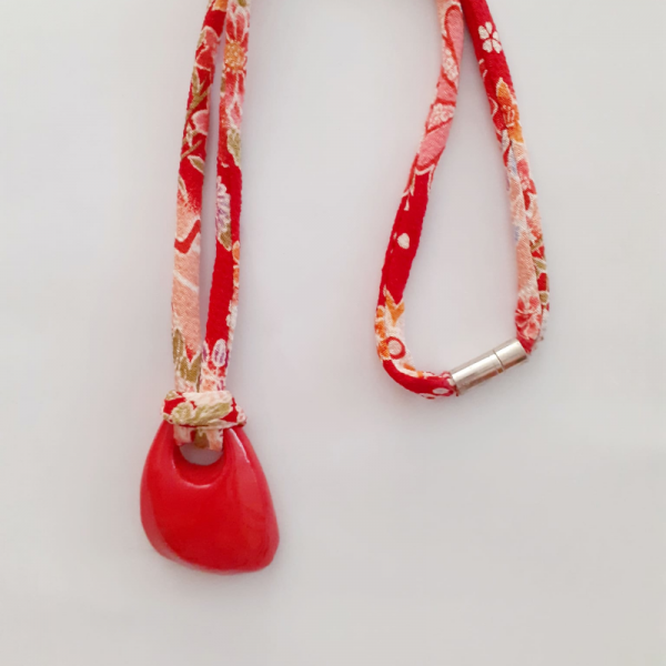 Penjoll RED