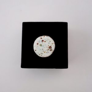 Anell DOTS
