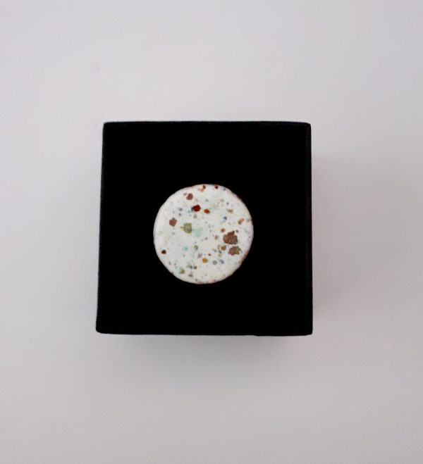 Anell DOTS
