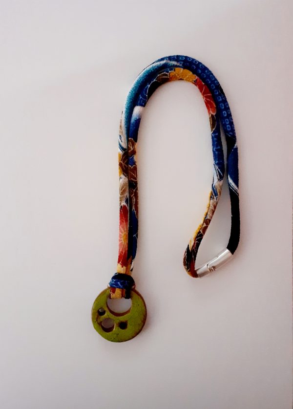 Penjoll MIDORI