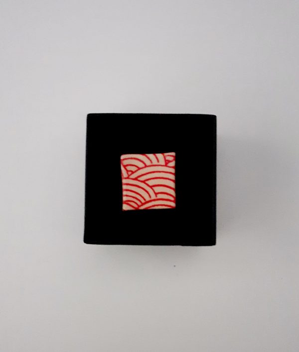 Anillo JAPÓN1