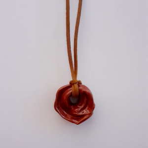 Penjoll ROSA1