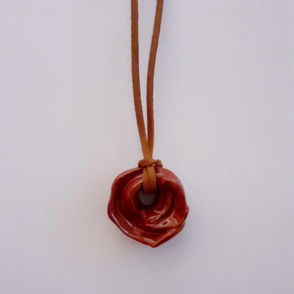 Penjoll ROSA1