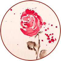 monica-roig-art-inici-sumi-e