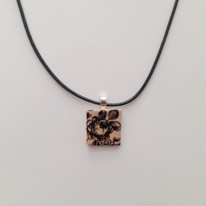 Penjoll SANT JORDI1
