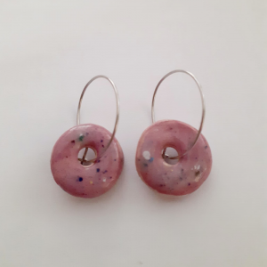 Arracades DONUT
