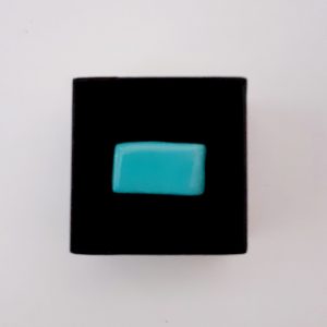 Anell BLAU2
