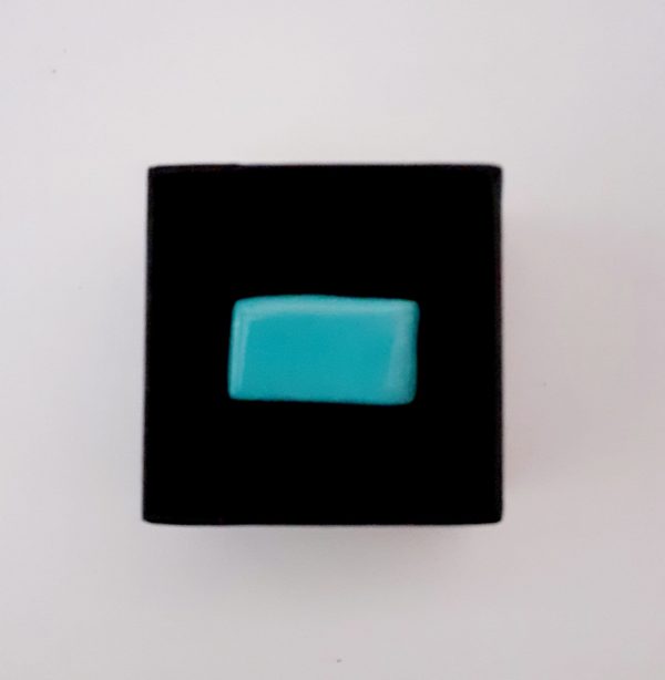Anell BLAU2