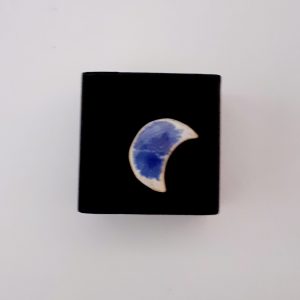 Anell MOON