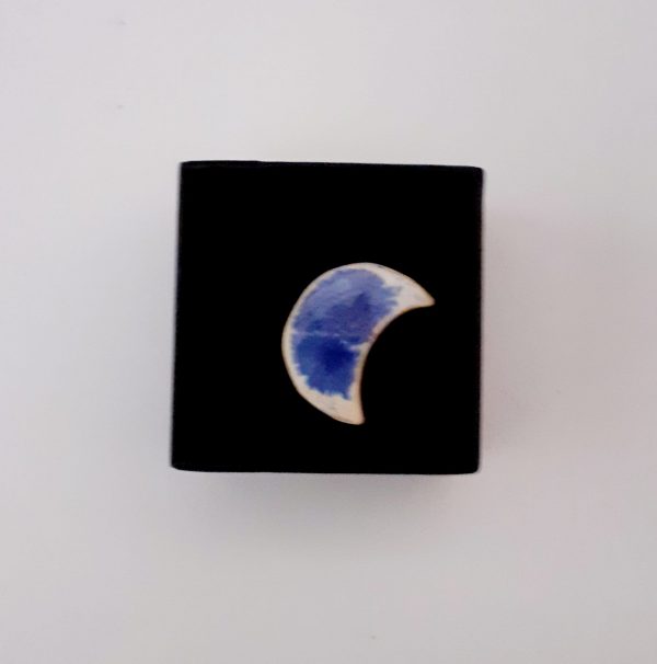 Anell MOON