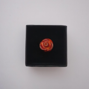 Anell ROSA