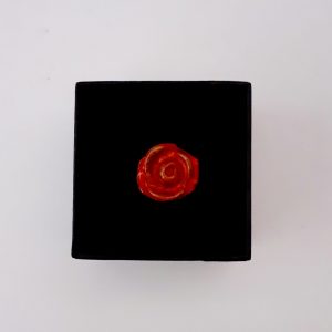 Anell ROSA