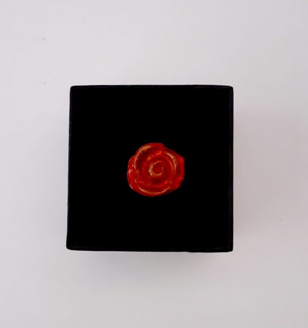 Anell ROSA