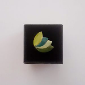 Anell LOTUS