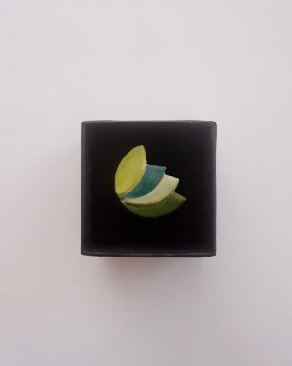 Anell LOTUS