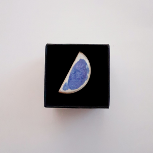 Anell MOON1