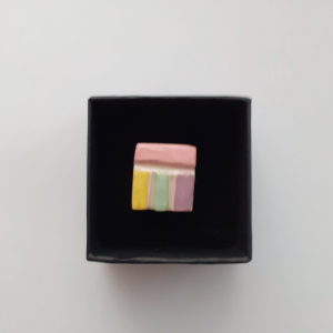 Anell PASTEL
