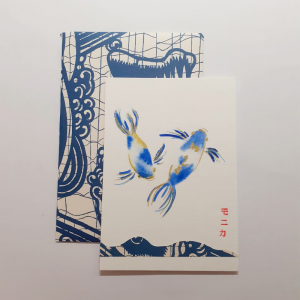 KOI1