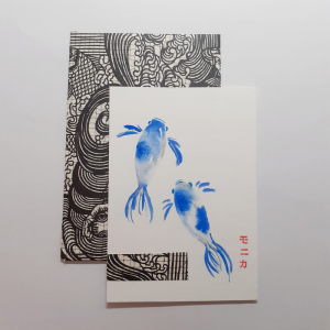 KOI3