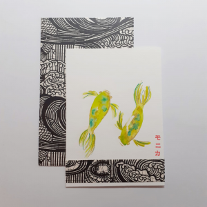 KOI4