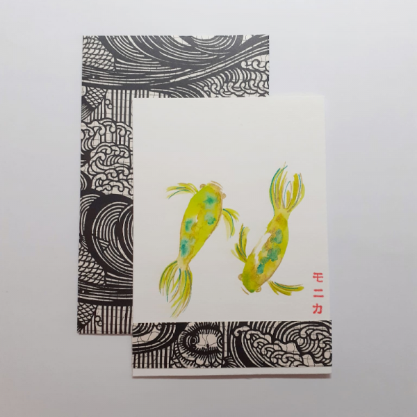 KOI4