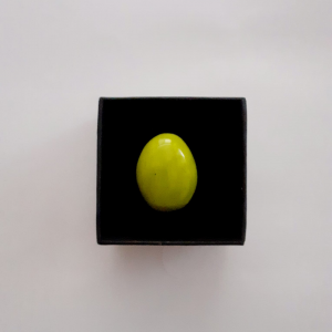 Anell OLIVE