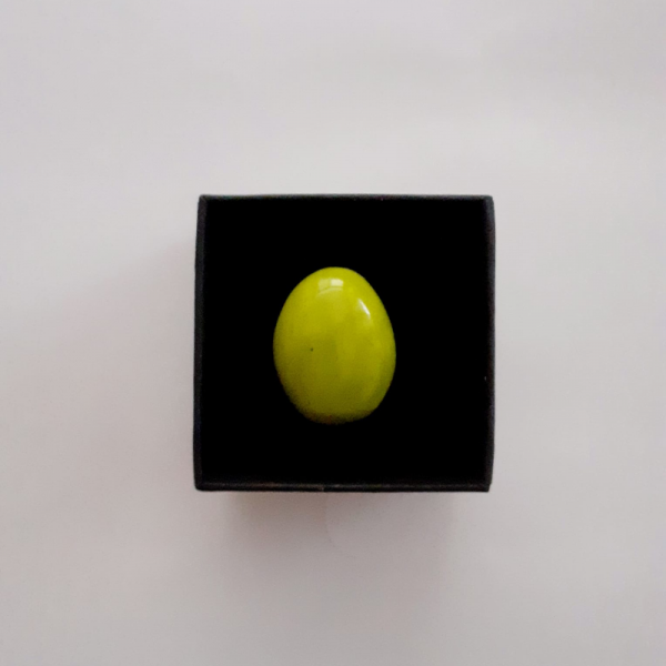 Anell OLIVE