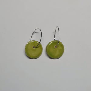Arracades OLIVE