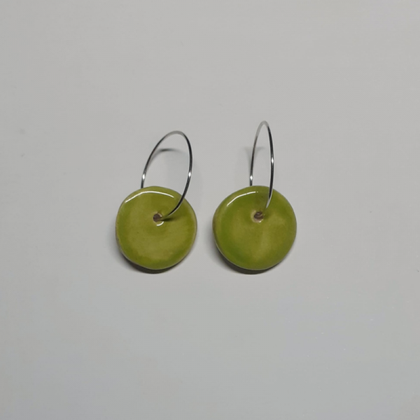 Arracades OLIVE