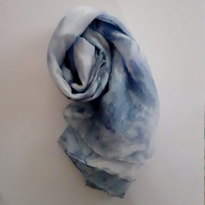 Fulard 150x45 KUMO