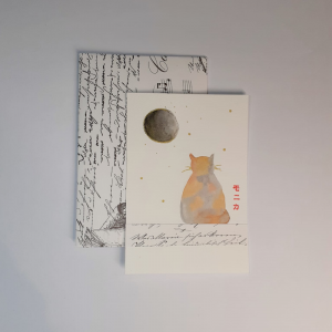 MOON1