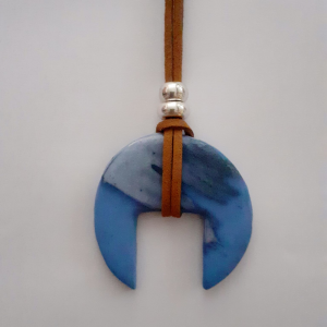 Penjoll BLAU2