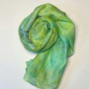 Mocador 90x90 MIDORI