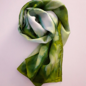 Fulard HERBA