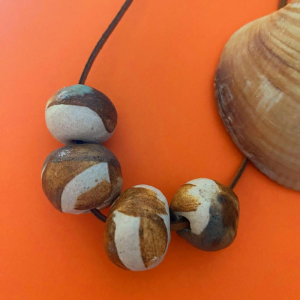 Collar BORU - Imatge 2