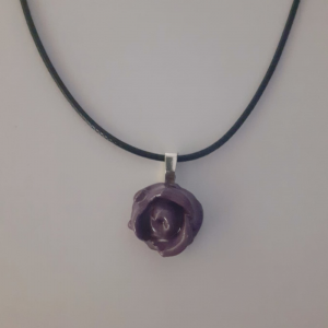 Penjoll ROSA VIOLETA