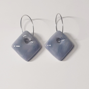 Pendientes AMAI