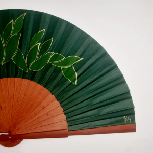 Ventall MIDORI 1