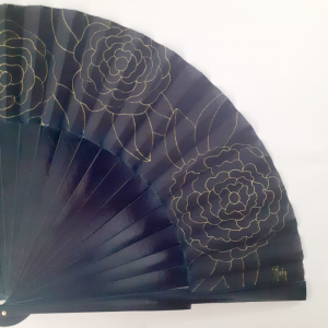 Ventall gran DALIA